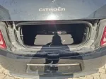 Picture of Citroën - DS3 Cabrio, 1.6 Benzin