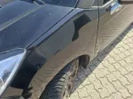 Picture of Citroën - DS3 Cabrio, 1.6 Benzin
