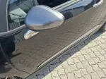 Picture of Citroën - DS3 Cabrio, 1.6 Benzin