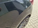 Picture of Citroën - DS3 Cabrio, 1.6 Benzin