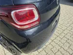 Picture of Citroën - DS3 Cabrio, 1.6 Benzin