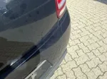 Picture of Citroën - DS3 Cabrio, 1.6 Benzin