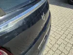 Picture of Citroën - DS3 Cabrio, 1.6 Benzin