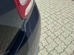 Picture of Citroën - DS3 Cabrio, 1.6 Benzin