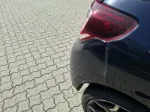 Picture of Citroën - DS3 Cabrio, 1.6 Benzin