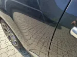 Picture of Citroën - DS3 Cabrio, 1.6 Benzin