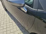 Picture of Citroën - DS3 Cabrio, 1.6 Benzin