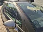 Picture of Citroën - DS3 Cabrio, 1.6 Benzin