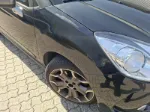 Picture of Citroën - DS3 Cabrio, 1.6 Benzin