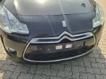 Picture of Citroën - DS3 Cabrio, 1.6 Benzin