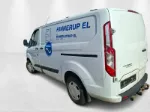Picture of Ford - Transit Custom N1 280, 2.0 TDCi Diesel