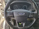 Picture of Ford - Transit Custom N1 280, 2.0 TDCi Diesel