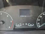 Picture of Ford - Transit Custom N1 280, 2.0 TDCi Diesel
