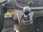 Picture of Ford - Transit Custom N1 280, 2.0 TDCi Diesel