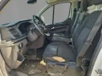 Picture of Ford - Transit Custom N1 280, 2.0 TDCi Diesel