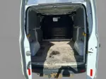 Picture of Ford - Transit Custom N1 280, 2.0 TDCi Diesel
