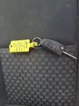 Picture of Ford - Transit Custom N1 280, 2.0 TDCi Diesel