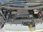 Picture of Ford - Transit Custom N1 280, 2.0 TDCi Diesel