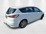 Picture of Ford - S-max Titanium Aut., 2.0 TDCI Diesel