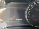 Picture of Ford - S-max Titanium Aut., 2.0 TDCI Diesel