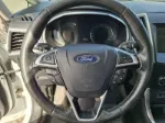 Picture of Ford - S-max Titanium Aut., 2.0 TDCI Diesel