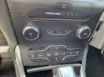 Picture of Ford - S-max Titanium Aut., 2.0 TDCI Diesel