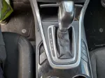 Picture of Ford - S-max Titanium Aut., 2.0 TDCI Diesel