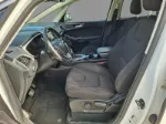 Picture of Ford - S-max Titanium Aut., 2.0 TDCI Diesel