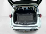 Picture of Ford - S-max Titanium Aut., 2.0 TDCI Diesel