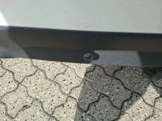 Picture of Ford - S-max Titanium Aut., 2.0 TDCI Diesel