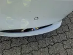 Picture of Ford - S-max Titanium Aut., 2.0 TDCI Diesel