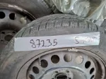 Picture of Ford - S-max Titanium Aut., 2.0 TDCI Diesel