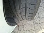 Picture of Ford - S-max Titanium Aut., 2.0 TDCI Diesel