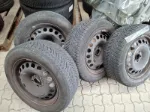 Picture of Ford - S-max Titanium Aut., 2.0 TDCI Diesel