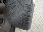 Picture of Ford - S-max Titanium Aut., 2.0 TDCI Diesel