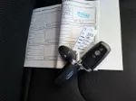 Picture of Ford - S-max Titanium Aut., 2.0 TDCI Diesel