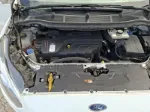 Picture of Ford - S-max Titanium Aut., 2.0 TDCI Diesel