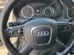 Picture of Audi - Q5 Quattro Aut., 3.0 TDI Diesel,