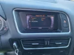 Picture of Audi - Q5 Quattro Aut., 3.0 TDI Diesel,