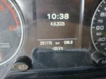 Picture of Audi - Q5 Quattro Aut., 3.0 TDI Diesel,