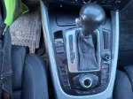 Picture of Audi - Q5 Quattro Aut., 3.0 TDI Diesel,