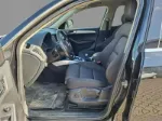 Picture of Audi - Q5 Quattro Aut., 3.0 TDI Diesel,