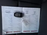 Picture of Audi - Q5 Quattro Aut., 3.0 TDI Diesel,