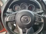 Picture of Mazda - CX-5 Optimum Aut., 2.2 Diesel,