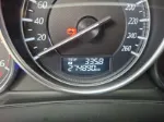 Picture of Mazda - CX-5 Optimum Aut., 2.2 Diesel,