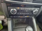 Picture of Mazda - CX-5 Optimum Aut., 2.2 Diesel,