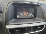 Picture of Mazda - CX-5 Optimum Aut., 2.2 Diesel,