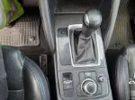 Picture of Mazda - CX-5 Optimum Aut., 2.2 Diesel,