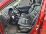 Picture of Mazda - CX-5 Optimum Aut., 2.2 Diesel,