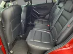 Picture of Mazda - CX-5 Optimum Aut., 2.2 Diesel,